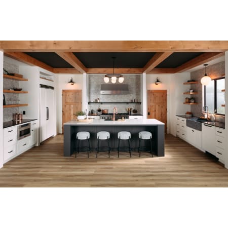 Kitchen 21